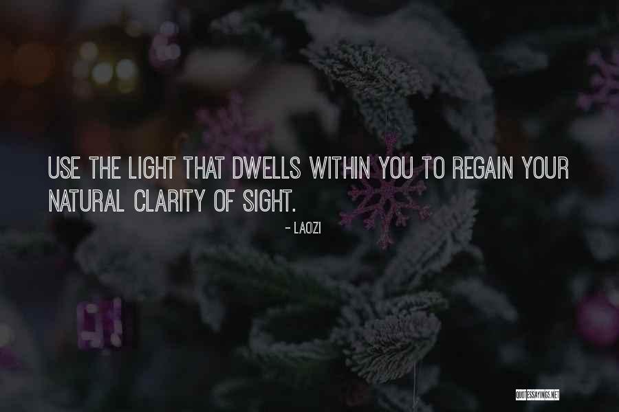 Wasabeads Quotes By Laozi Wasabeads Quotes By Laozi