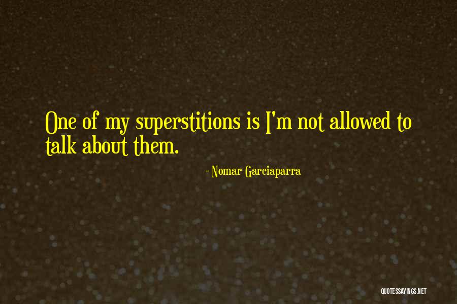 Wasabeads Quotes By Nomar Garciaparra Wasabeads Quotes By Nomar Garciaparra