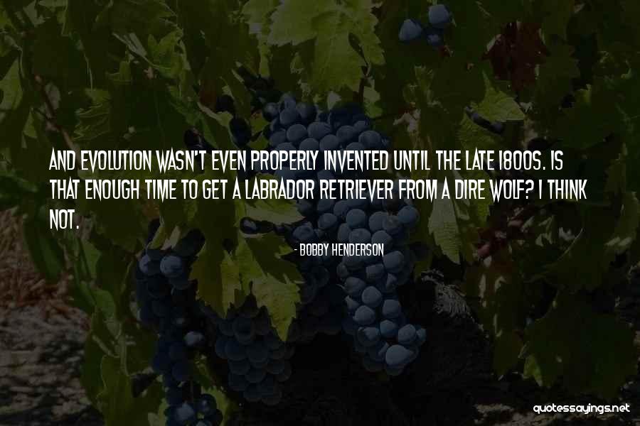 Wasabi Bellingham Quotes By Bobby Henderson Wasabi Bellingham Quotes By Bobby Henderson
