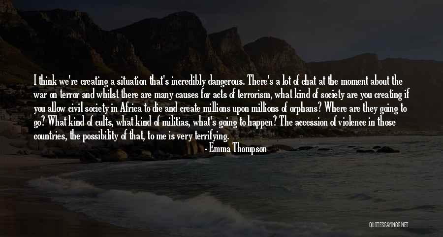 Wasabi Bellingham Quotes By Emma Thompson Wasabi Bellingham Quotes By Emma Thompson