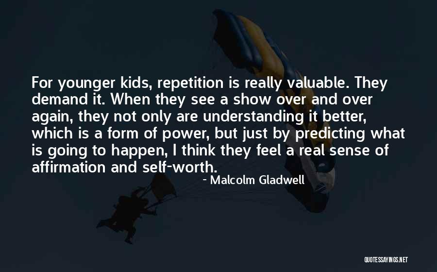 Wasabi Bellingham Quotes By Malcolm Gladwell Wasabi Bellingham Quotes By Malcolm Gladwell