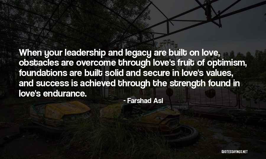 Wasabi Bistro Quotes By Farshad Asl Wasabi Bistro Quotes By Farshad Asl