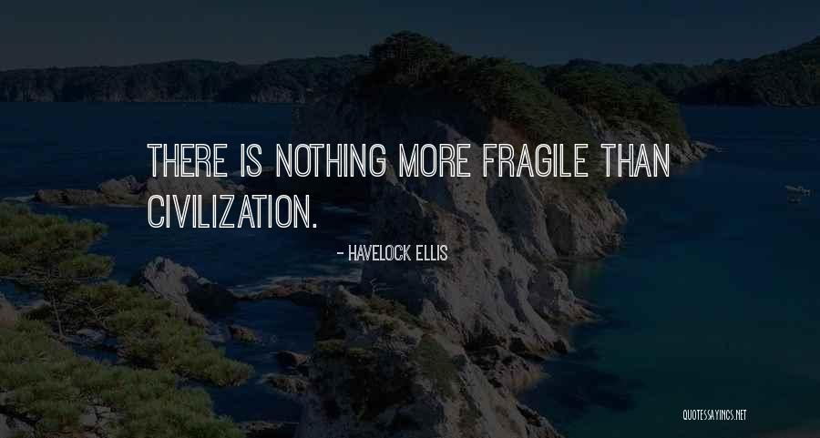 Wasabi Bistro Quotes By Havelock Ellis Wasabi Bistro Quotes By Havelock Ellis