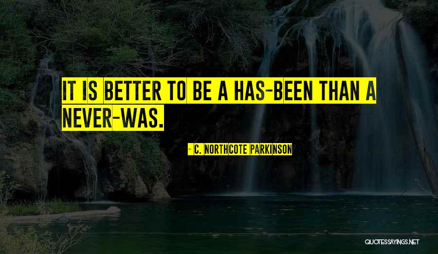 Wasabi Japanese Quotes By C. Northcote Parkinson Wasabi Japanese Quotes By C. Northcote Parkinson