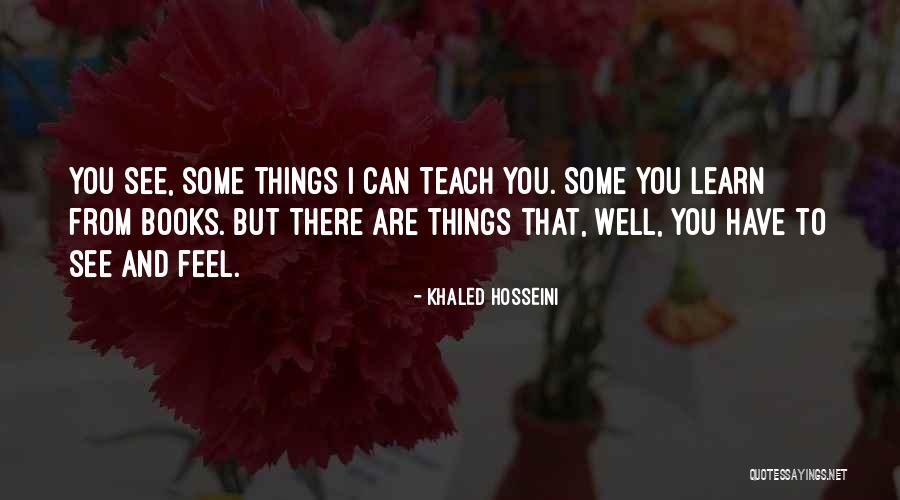 Wasabi Japanese Quotes By Khaled Hosseini Wasabi Japanese Quotes By Khaled Hosseini