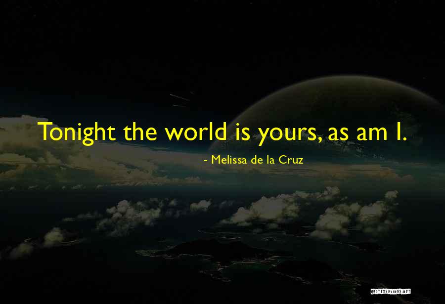 Wasabi Japanese Quotes By Melissa De La Cruz Wasabi Japanese Quotes By Melissa De La Cruz