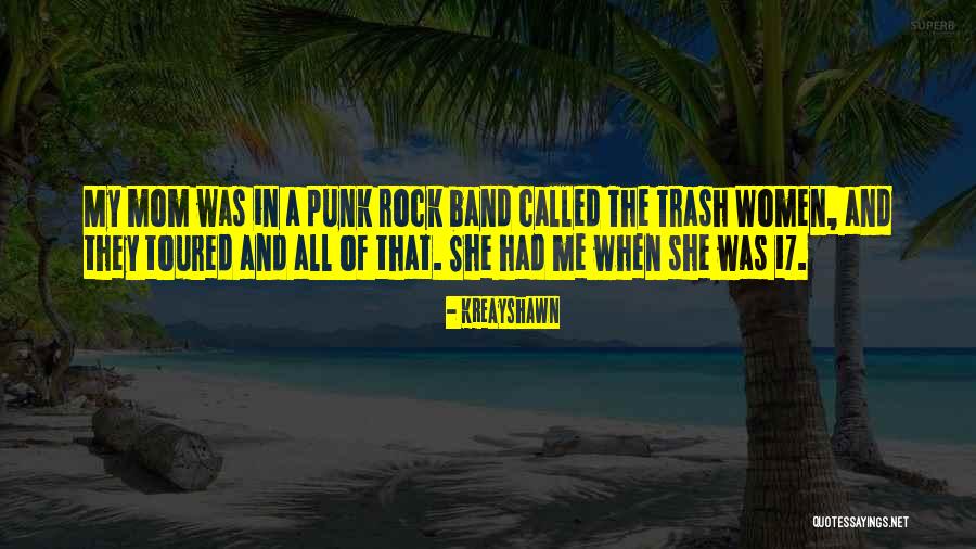 Wasabis Homer Quotes By Kreayshawn Wasabis Homer Quotes By Kreayshawn