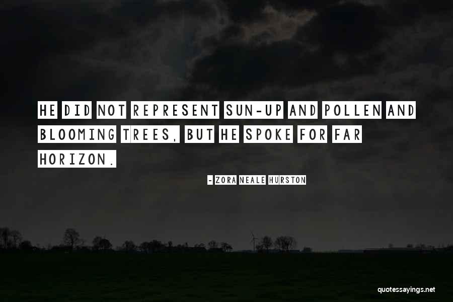 Wasabis Quotes By Zora Neale Hurston Wasabis Quotes By Zora Neale Hurston