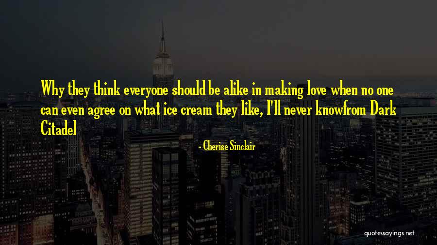 Wasabisabi Quotes By Cherise Sinclair Wasabisabi Quotes By Cherise Sinclair