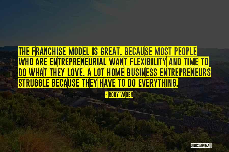 Wasabisabi Quotes By Rory Vaden Wasabisabi Quotes By Rory Vaden
