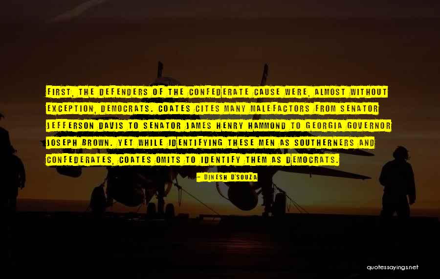 Wasabisys Quotes By Dinesh D'Souza Wasabisys Quotes By Dinesh D'Souza