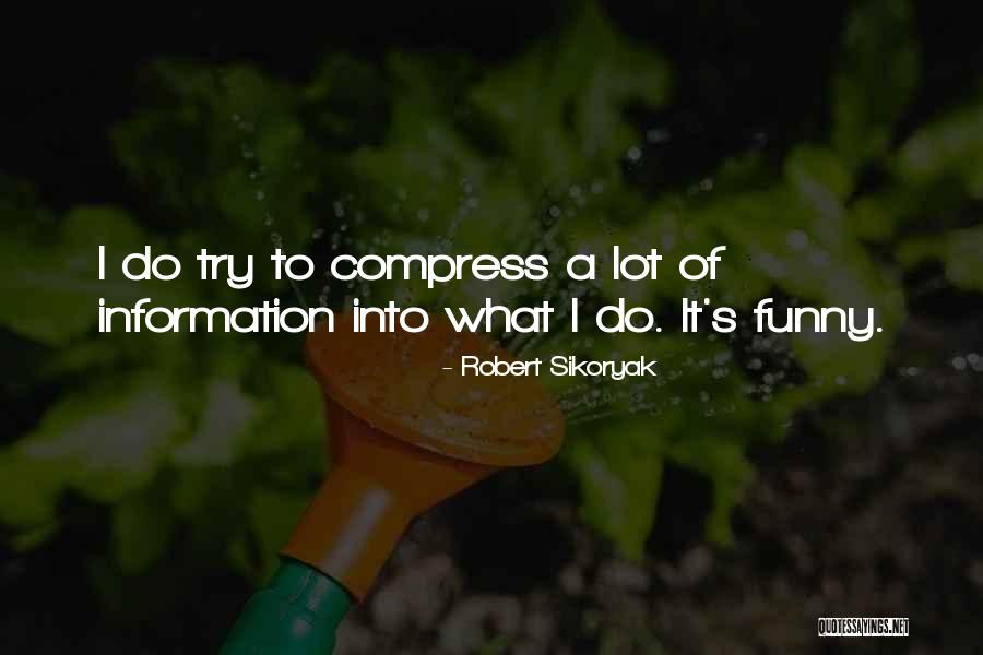 Wasabisys Quotes By Robert Sikoryak Wasabisys Quotes By Robert Sikoryak