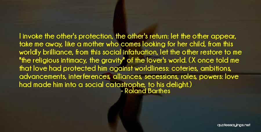 Wasabisys Quotes By Roland Barthes Wasabisys Quotes By Roland Barthes