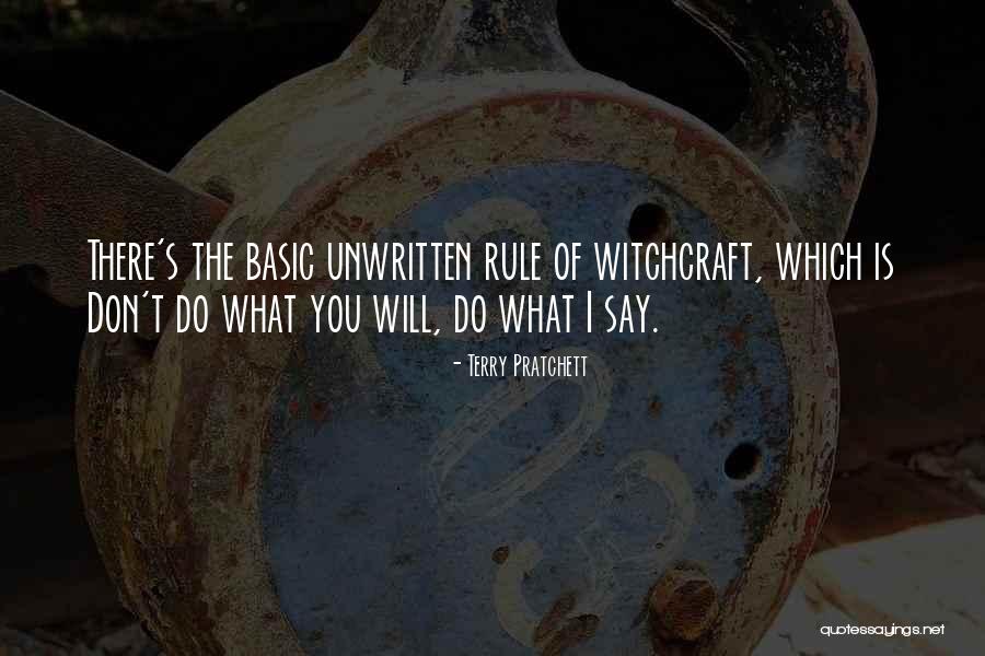 Wasabisys Quotes By Terry Pratchett Wasabisys Quotes By Terry Pratchett