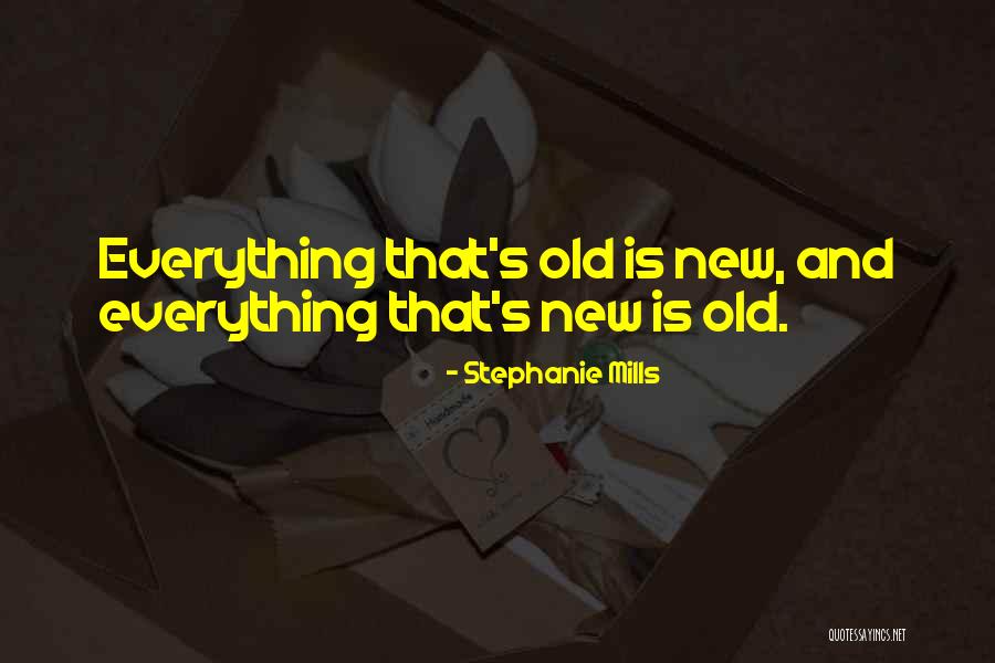 Wasak Na Puso Quotes By Stephanie Mills Wasak Na Puso Quotes By Stephanie Mills