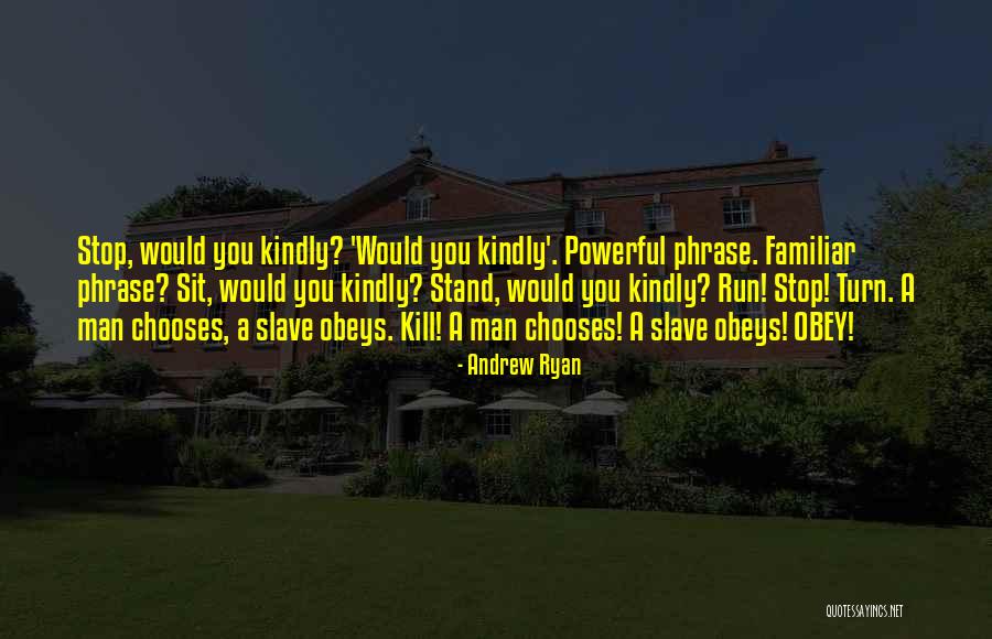Wasaki Engenharia Quotes By Andrew Ryan Wasaki Engenharia Quotes By Andrew Ryan