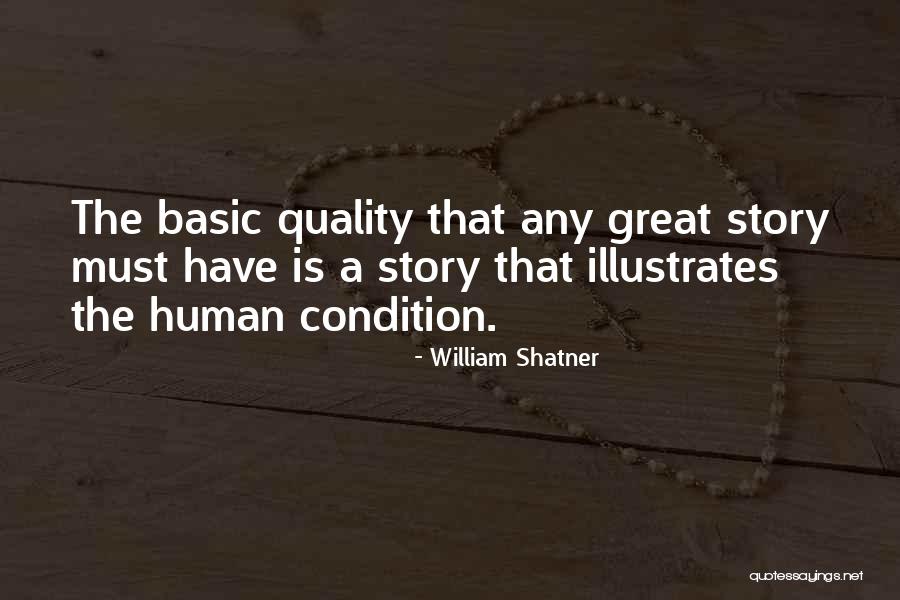 Wasandi Quotes By William Shatner Wasandi Quotes By William Shatner