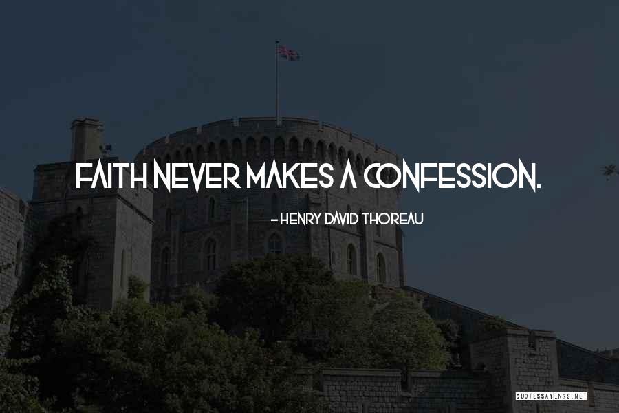 Wasantha Samarasinghe Quotes By Henry David Thoreau