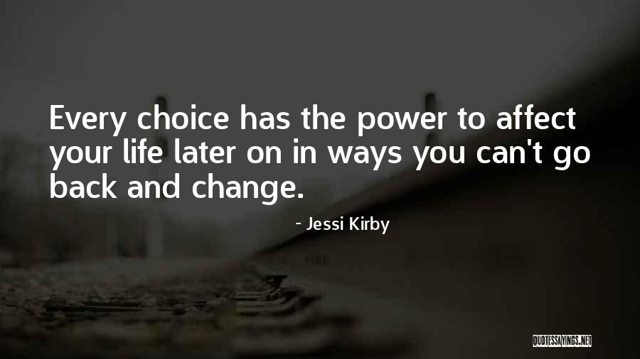 Wasantha Samarasinghe Quotes By Jessi Kirby Wasantha Samarasinghe Quotes By Jessi Kirby
