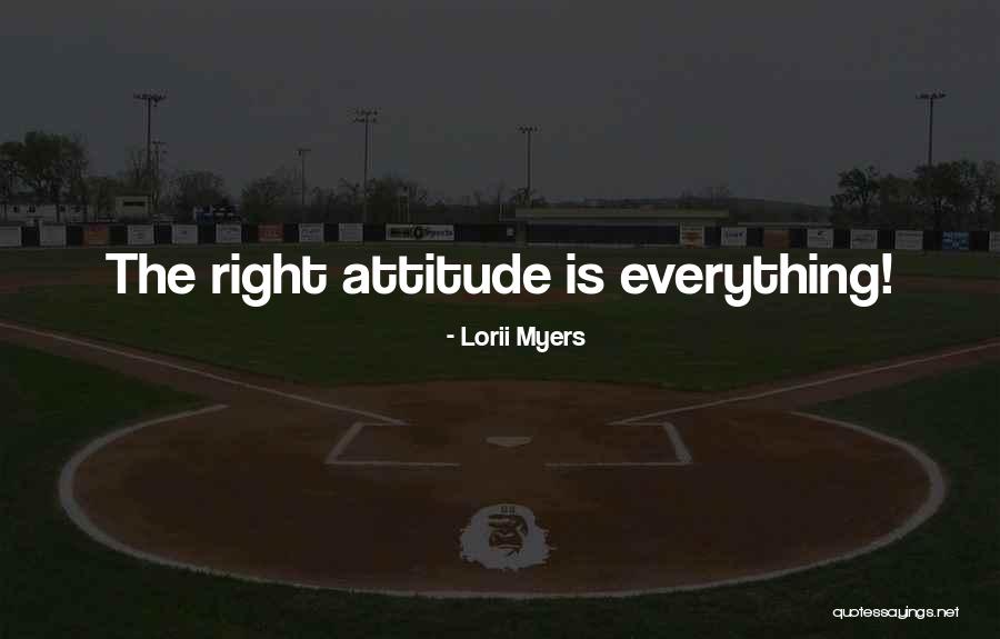 Wasantha Samarasinghe Quotes By Lorii Myers Wasantha Samarasinghe Quotes By Lorii Myers