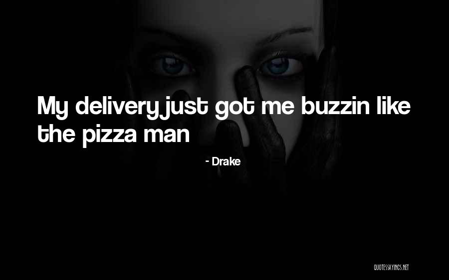 Wasanthahaa Quotes By Drake