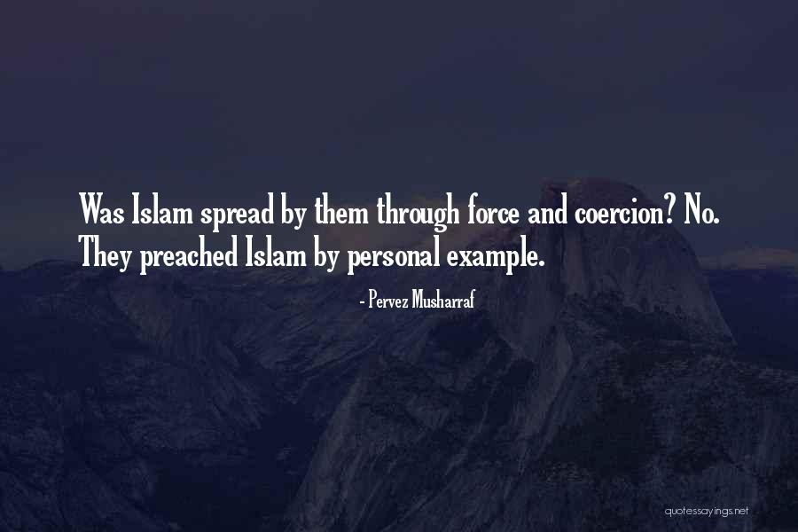 Wasanthahaa Quotes By Pervez Musharraf Wasanthahaa Quotes By Pervez Musharraf