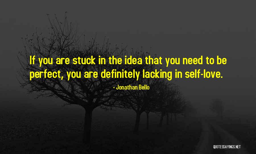 Wasanthi Rajapaksha Quotes By Jonathan Bello Wasanthi Rajapaksha Quotes By Jonathan Bello