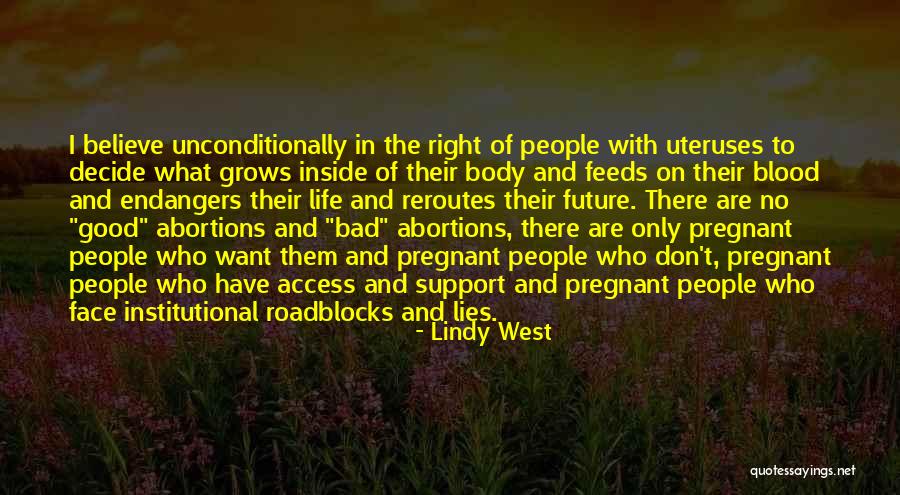 Wasanthi Rajapaksha Quotes By Lindy West Wasanthi Rajapaksha Quotes By Lindy West