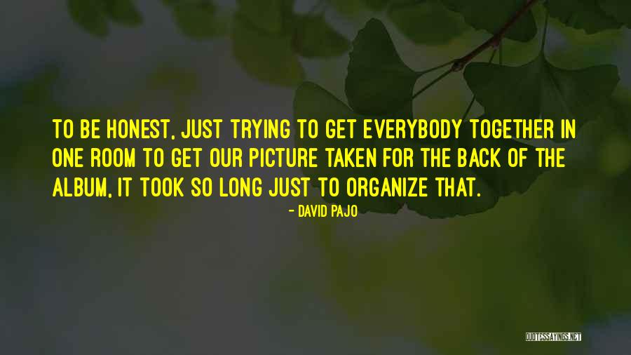 Wasanthi Ranwala Quotes By David Pajo Wasanthi Ranwala Quotes By David Pajo