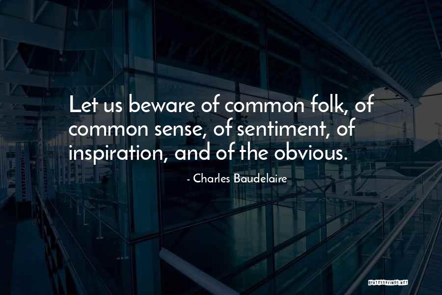 Wasatch Quotes By Charles Baudelaire Wasatch Quotes By Charles Baudelaire