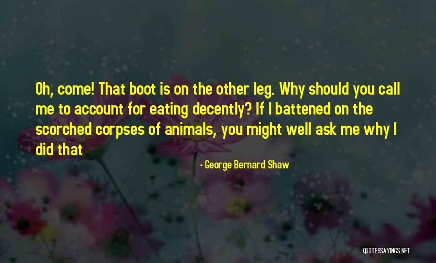 Wasbeer In Engels Quotes By George Bernard Shaw Wasbeer In Engels Quotes By George Bernard Shaw