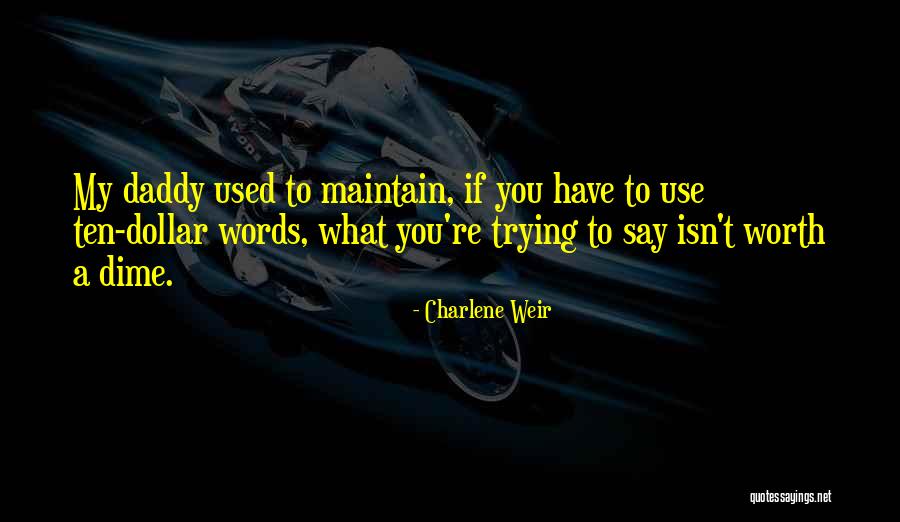 Wasbeerhond Quotes By Charlene Weir Wasbeerhond Quotes By Charlene Weir