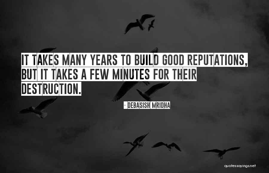 Wasbeerhond Quotes By Debasish Mridha Wasbeerhond Quotes By Debasish Mridha