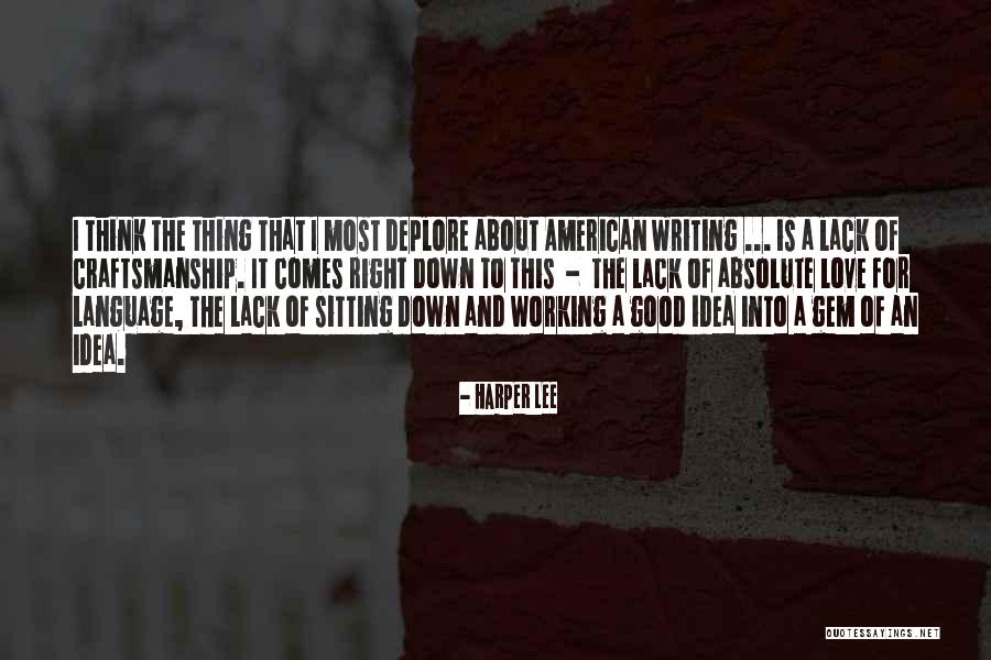 Wascar Batalla Quotes By Harper Lee Wascar Batalla Quotes By Harper Lee