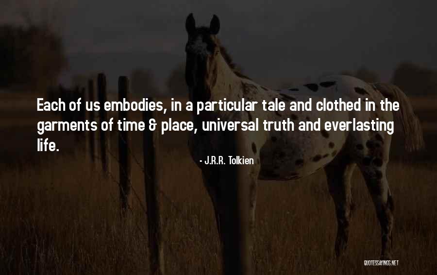 Wascar Dezaien Quotes By J.R.R. Tolkien Wascar Dezaien Quotes By J.R.R. Tolkien