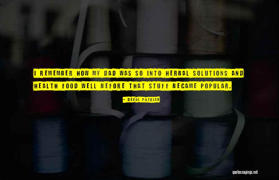 Wascar Polanco Quotes By Deval Patrick Wascar Polanco Quotes By Deval Patrick