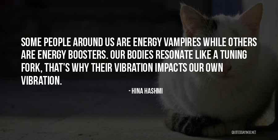 Wascar Polanco Quotes By Hina Hashmi Wascar Polanco Quotes By Hina Hashmi