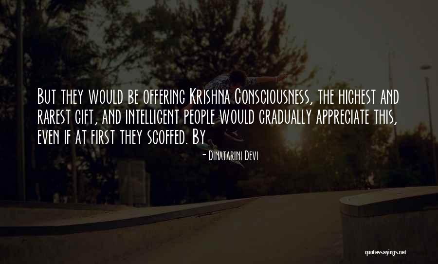 Waschbrettbauch Quotes By Dinatarini Devi Waschbrettbauch Quotes By Dinatarini Devi