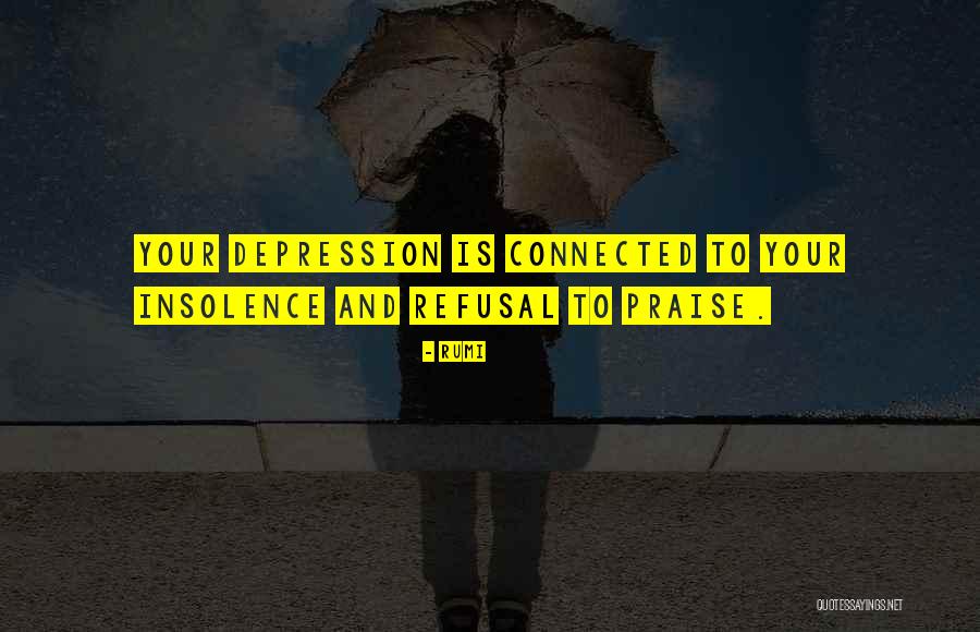 Waschbrettbauch Quotes By Rumi Waschbrettbauch Quotes By Rumi