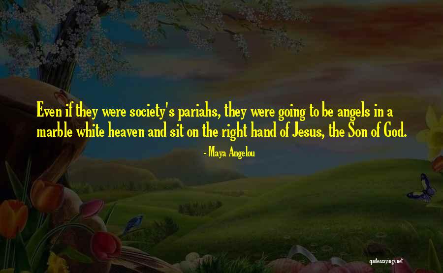 Waschen Konjugation Quotes By Maya Angelou Waschen Konjugation Quotes By Maya Angelou