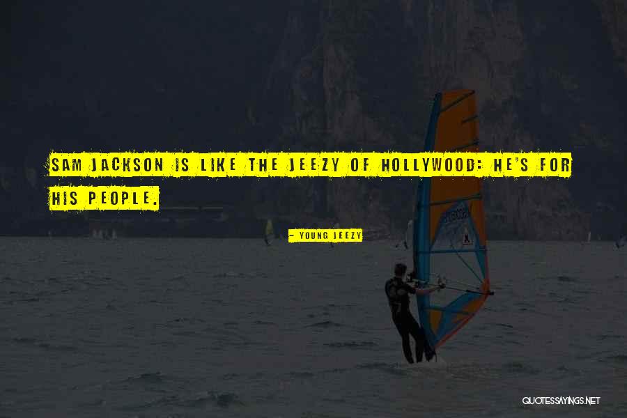 Waschen Konjugation Quotes By Young Jeezy Waschen Konjugation Quotes By Young Jeezy