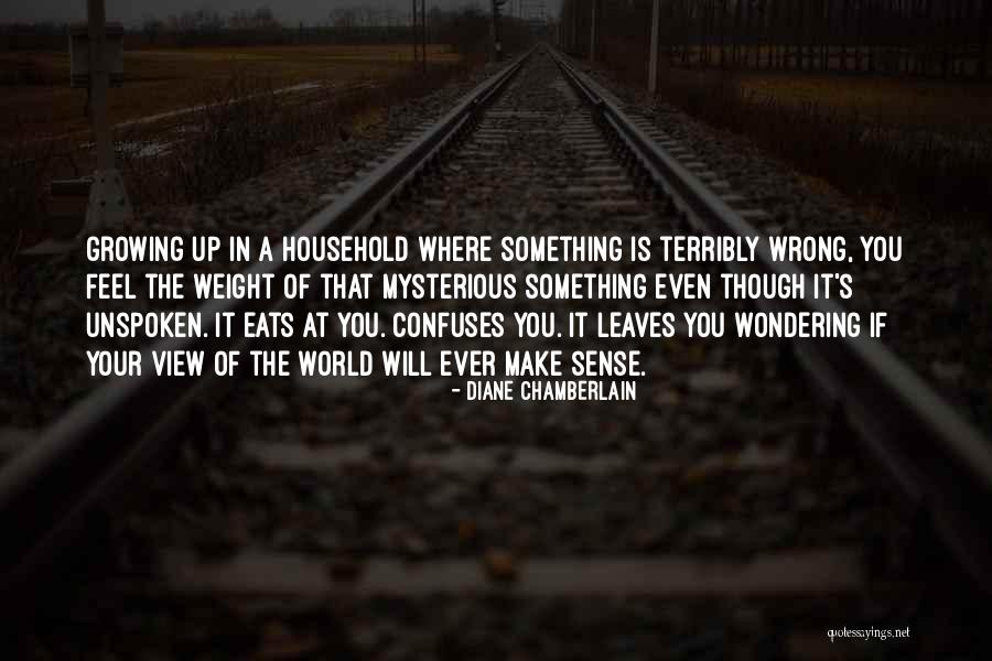 Waschen Spin Quotes By Diane Chamberlain Waschen Spin Quotes By Diane Chamberlain