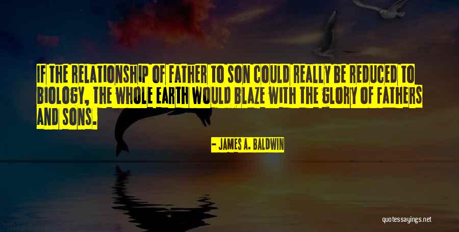 Waschtischunterschrank Quotes By James A. Baldwin Waschtischunterschrank Quotes By James A. Baldwin