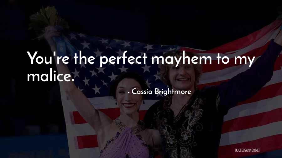 Wasden Es Quotes By Cassia Brightmore Wasden Es Quotes By Cassia Brightmore