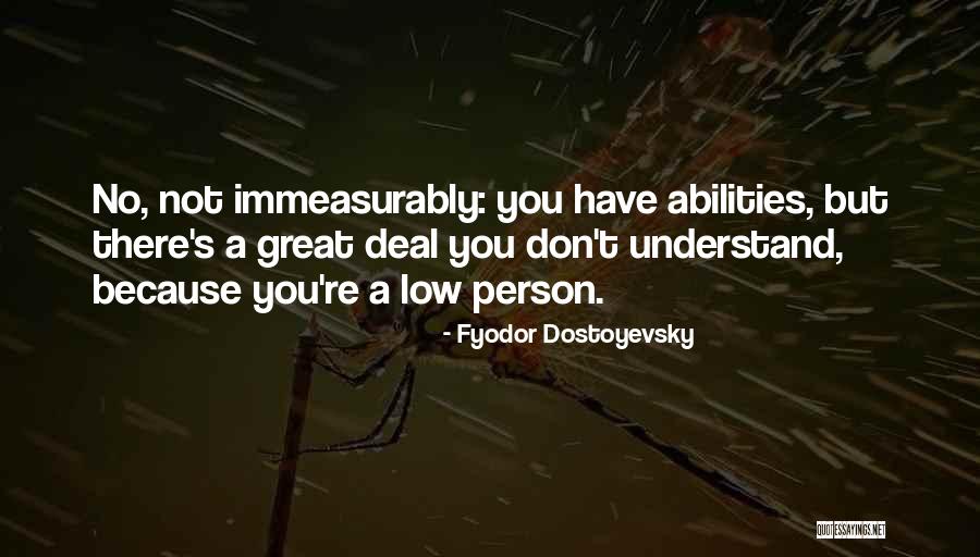 Wasden Es Quotes By Fyodor Dostoyevsky Wasden Es Quotes By Fyodor Dostoyevsky