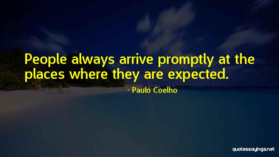 Wasden Heating Quotes By Paulo Coelho Wasden Heating Quotes By Paulo Coelho