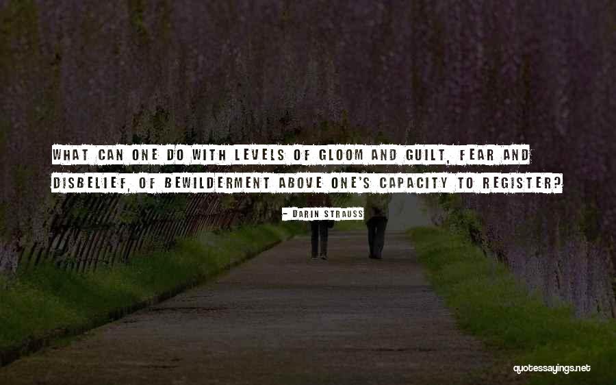 Wasden Quotes By Darin Strauss Wasden Quotes By Darin Strauss