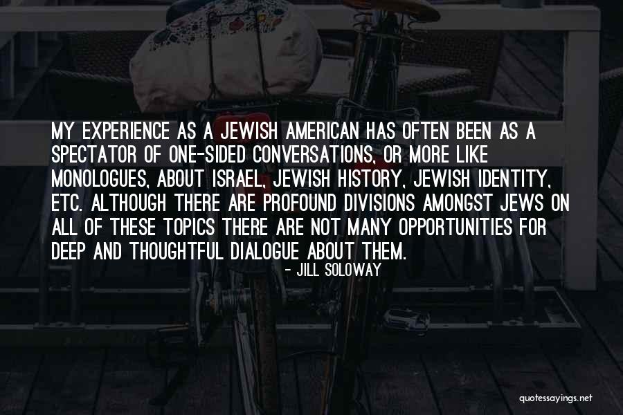 Wase Quotes By Jill Soloway Wase Quotes By Jill Soloway