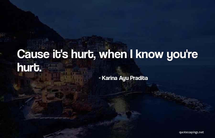 Waseda Business Quotes By Karina Ayu Pradita Waseda Business Quotes By Karina Ayu Pradita