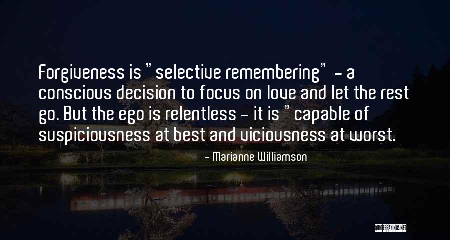 Waseda Business Quotes By Marianne Williamson Waseda Business Quotes By Marianne Williamson